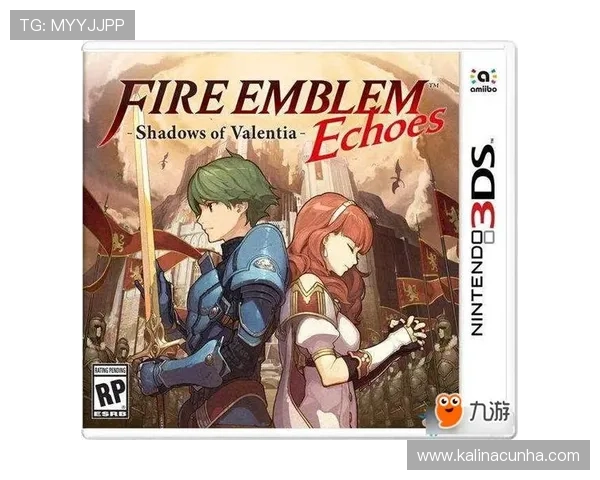 凯发九游娱乐正规网址最新官方入口，提供丰富的游戏资源和优质的客户服务体验