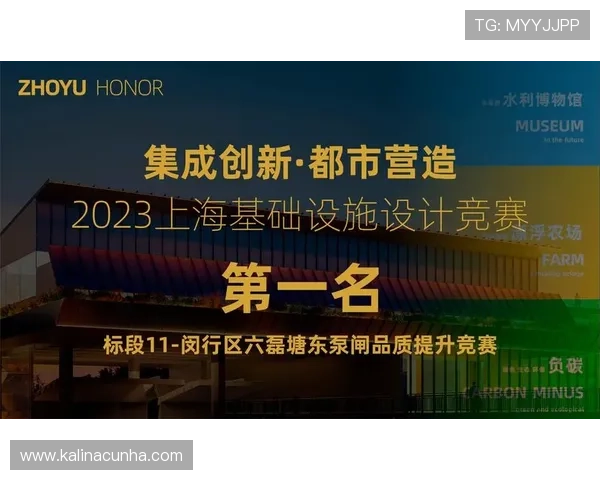 凯发国际k8直播平台的安全支付方式介绍，确保每一笔交易都安全可靠