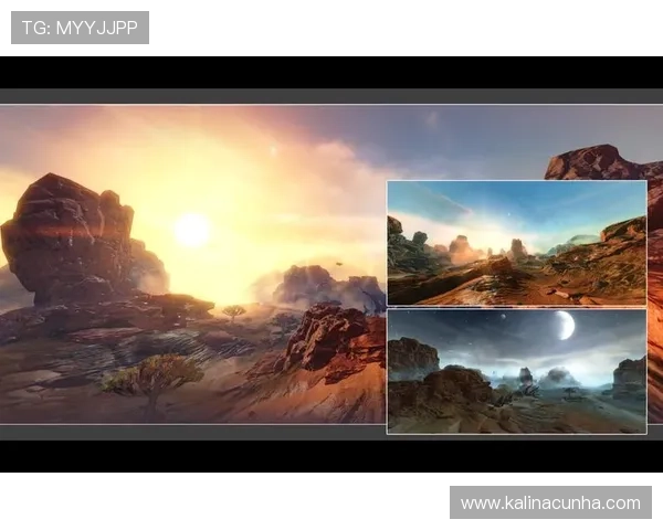 凯发官网下载官网用户反馈与游戏下载体验的真实评价分析