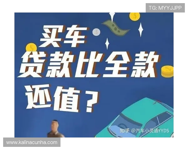 凯发开户送88的注意事项提醒玩家合理利用优惠避免误操作导致损失
