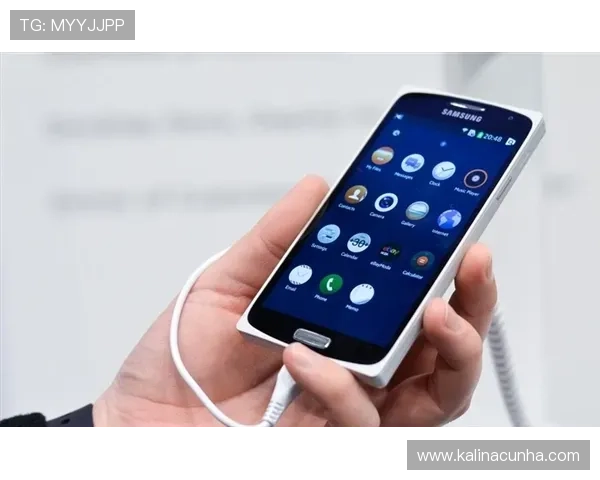 凯发登录手机常见问题及解决方案，帮助玩家快速排除登录障碍提升体验