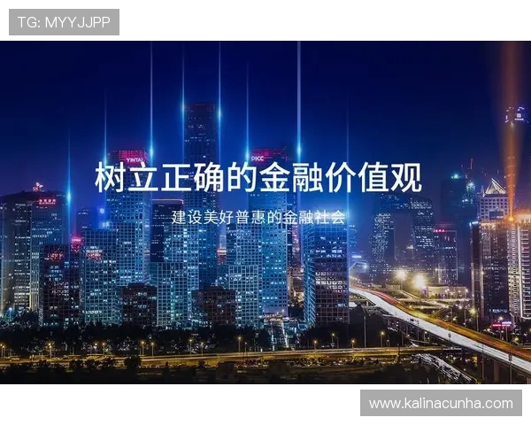 凯发网官网娱乐平台用户评价与口碑分析，助你选择最值得信赖的线上娱乐平台