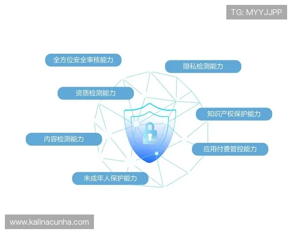 凯发首页地址有什么内容安全保障凯发首页地址的安全措施和隐私保护内容，确保用户信息安全的详细说明