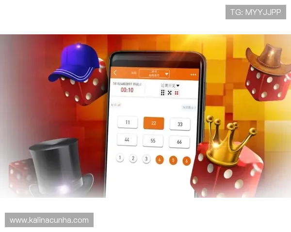 如何快速找到凯发官网网址多少，提供实用的查询技巧和官方验证方式