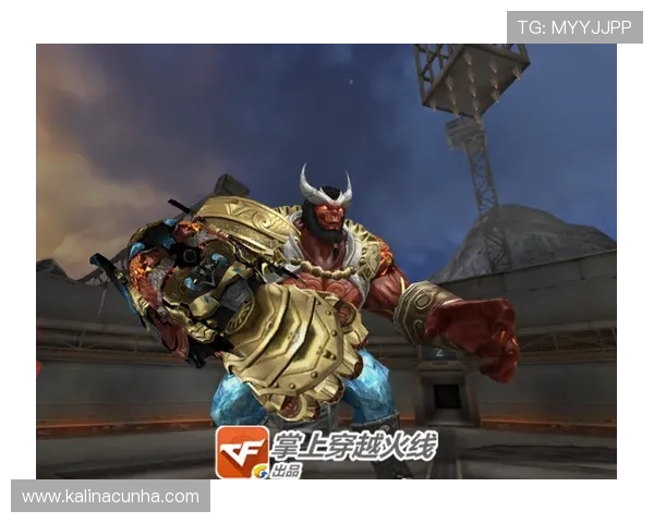 掌握K8凯发官网代接的操作技巧，让您的游戏资金管理更加高效便捷