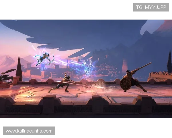 选择优质K8.com凯发网址登录线路的实用指南，保障游戏顺畅无障碍