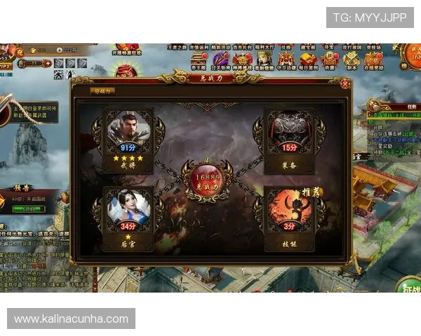 k8凯发天生赢家：如何选择合适的游戏角色和装备提升整体战斗力