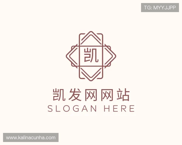 发现凯发网网站